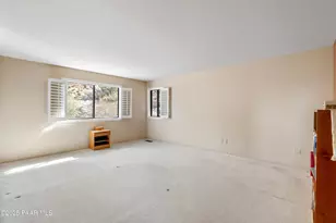 435 Fairway View Dr, Prescott, AZ 86303 - Photo 22