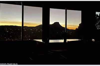 435 Fairway View Drive, Prescott, AZ 86303 - Photo 36