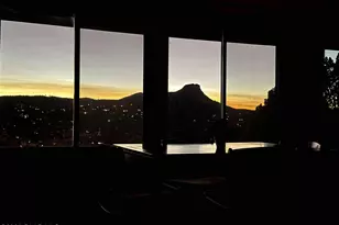 435 Fairway View Dr, Prescott, AZ 86303 - Photo 36