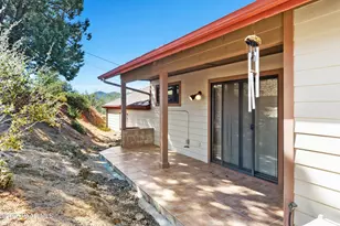 435 Fairway View Dr, Prescott, AZ 86303 - Photo 24