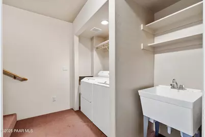 435 Fairway View Drive, Prescott, AZ 86303 - Photo 26