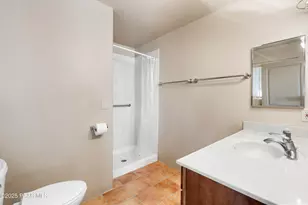 435 Fairway View Dr, Prescott, AZ 86303 - Photo 20