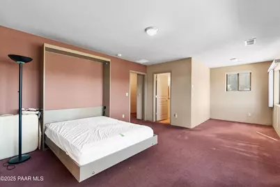 435 Fairway View Drive, Prescott, AZ 86303 - Photo 28