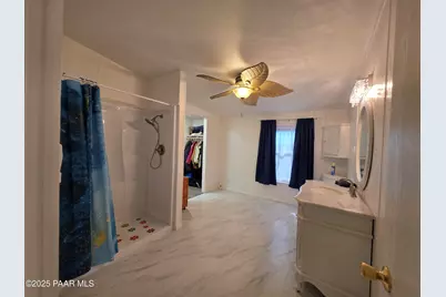 1505 W Bernadine S Way, Ash Fork, AZ 86320 - Photo 36