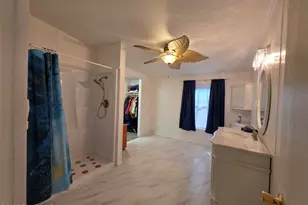 1505 W Bernadine S Way, Ash Fork, AZ 86320 - Photo 36