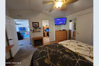 1505 W Bernadine S Way, Ash Fork, AZ 86320 - Photo 26