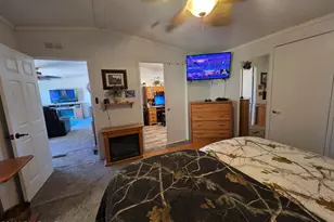1505 W Bernadines Way, Ash Fork, AZ 86320 - Photo 26