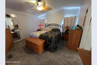 1505 W Bernadine S Way, Ash Fork, AZ 86320 - Photo 22