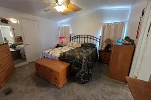 1505 W Bernadines Way, Ash Fork, AZ 86320 - Photo 22