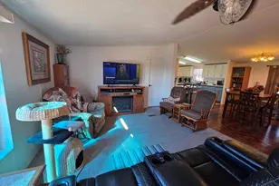 1505 W Bernadine S Way, Ash Fork, AZ 86320 - Photo 14