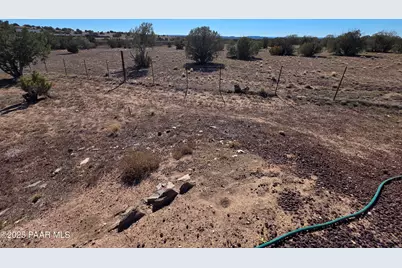 1505 W Bernadine S Way, Ash Fork, AZ 86320 - Photo 52