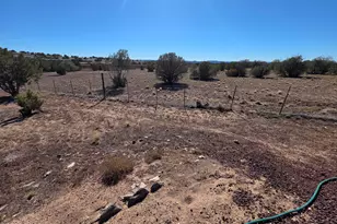 1505 W Bernadines Way, Ash Fork, AZ 86320 - Photo 52