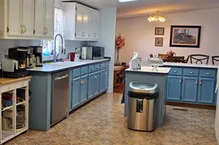 1505 W Bernadines Way, Ash Fork, AZ 86320 - Photo 16