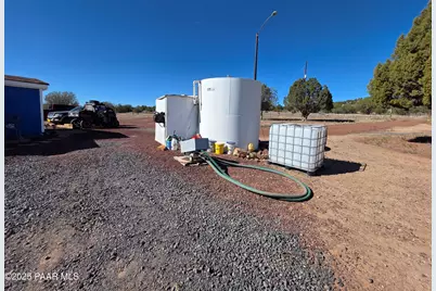 1505 W Bernadine S Way, Ash Fork, AZ 86320 - Photo 4