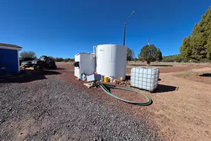 1505 W Bernadine S Way, Ash Fork, AZ 86320 - Photo 4