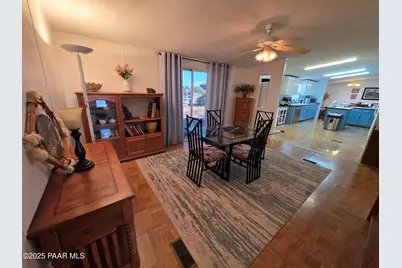1505 W Bernadine S Way, Ash Fork, AZ 86320 - Photo 20