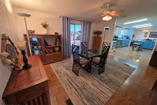 1505 W Bernadines Way, Ash Fork, AZ 86320 - Photo 20