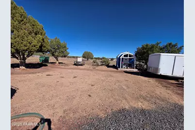 1505 W Bernadine S Way, Ash Fork, AZ 86320 - Photo 4