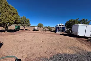 1505 W Bernadine S Way, Ash Fork, AZ 86320 - Photo 4