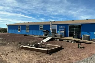 1505 W Bernadines Way, Ash Fork, AZ 86320 - Photo 48
