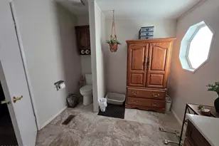 1505 W Bernadines Way, Ash Fork, AZ 86320 - Photo 32