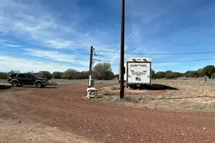 1505 W Bernadines Way, Ash Fork, AZ 86320 - Photo 62