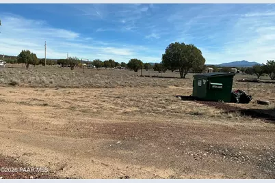 1505 W Bernadine S Way, Ash Fork, AZ 86320 - Photo 56