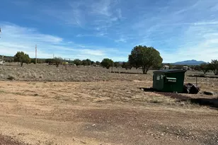 1505 W Bernadines Way, Ash Fork, AZ 86320 - Photo 56