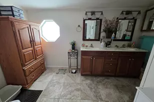1505 W Bernadines Way, Ash Fork, AZ 86320 - Photo 30