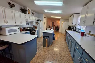 1505 W Bernadines Way, Ash Fork, AZ 86320 - Photo 2