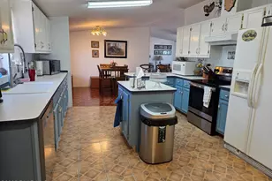 1505 W Bernadine S Way, Ash Fork, AZ 86320 - Photo 18