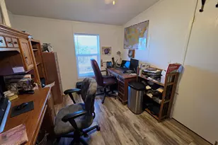 1505 W Bernadines Way, Ash Fork, AZ 86320 - Photo 28