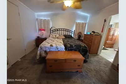 1505 W Bernadine S Way, Ash Fork, AZ 86320 - Photo 28