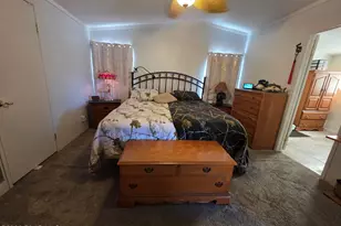 1505 W Bernadine S Way, Ash Fork, AZ 86320 - Photo 28