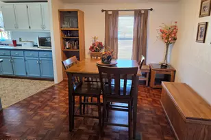 1505 W Bernadine S Way, Ash Fork, AZ 86320 - Photo 16