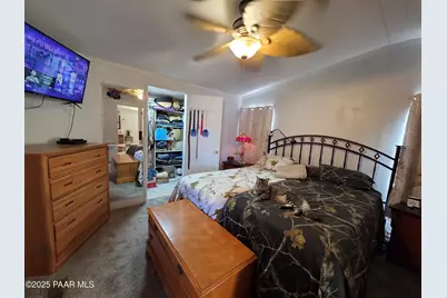 1505 W Bernadine S Way, Ash Fork, AZ 86320 - Photo 24