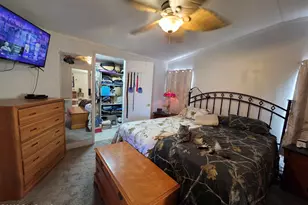 1505 W Bernadines Way, Ash Fork, AZ 86320 - Photo 24
