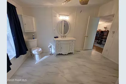 1505 W Bernadine S Way, Ash Fork, AZ 86320 - Photo 36