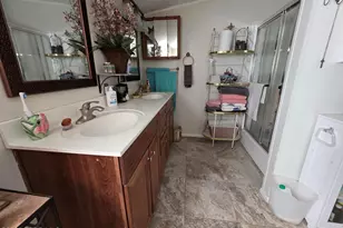 1505 W Bernadine S Way, Ash Fork, AZ 86320 - Photo 32