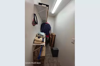 1505 W Bernadine S Way, Ash Fork, AZ 86320 - Photo 34