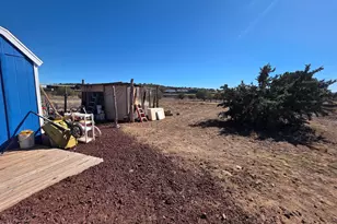 1505 W Bernadines Way, Ash Fork, AZ 86320 - Photo 46