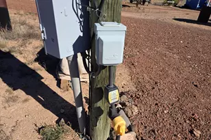 1505 W Bernadine S Way, Ash Fork, AZ 86320 - Photo 10