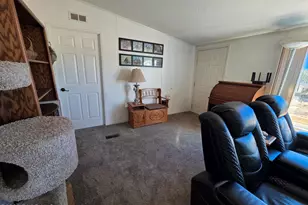1505 W Bernadine S Way, Ash Fork, AZ 86320 - Photo 12