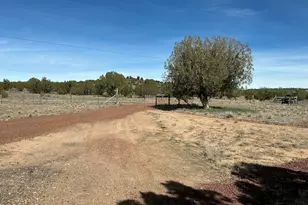 1505 W Bernadines Way, Ash Fork, AZ 86320 - Photo 60
