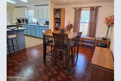 1505 W Bernadine S Way, Ash Fork, AZ 86320 - Photo 14