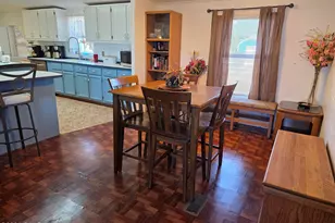 1505 W Bernadines Way, Ash Fork, AZ 86320 - Photo 14