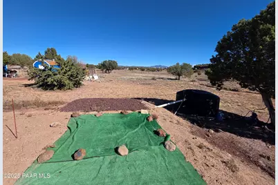 1505 W Bernadine S Way, Ash Fork, AZ 86320 - Photo 52