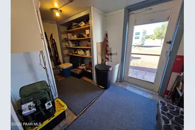 1505 W Bernadine S Way, Ash Fork, AZ 86320 - Photo 42