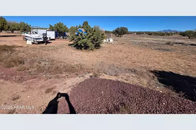 1505 W Bernadine S Way, Ash Fork, AZ 86320 - Photo 50