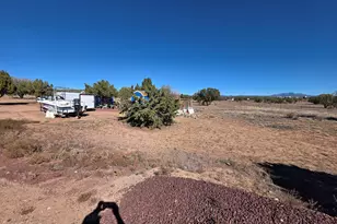 1505 W Bernadine S Way, Ash Fork, AZ 86320 - Photo 50